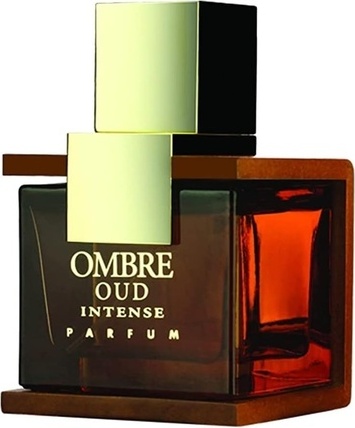 Armaf Ombre Oud Intense parfum pánsky 100 ml