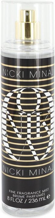 Nicki Minaj Onika Body Mist Spray 240 ml pre ženy