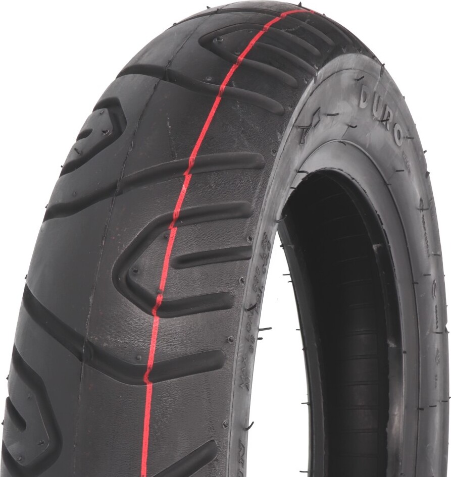 Reifen Duro DM1001 100/90-12 59J TL