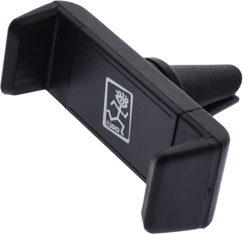 2GO Passivhalter für Handy / Navigationssysteme 50-85 mm 795180