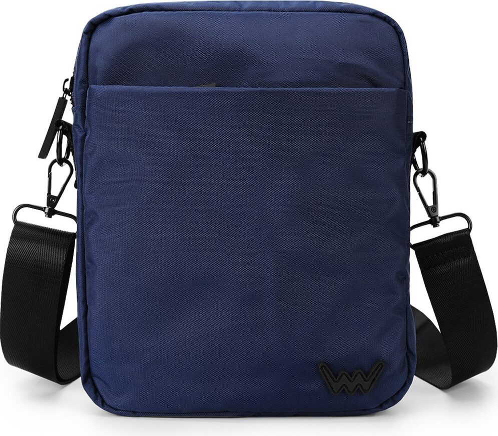 Vuch Frauentasche Arllo Blue Blau One size 353149