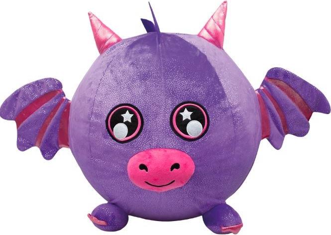 Cobi Biggies Puffy Maskottchen Puffy ...