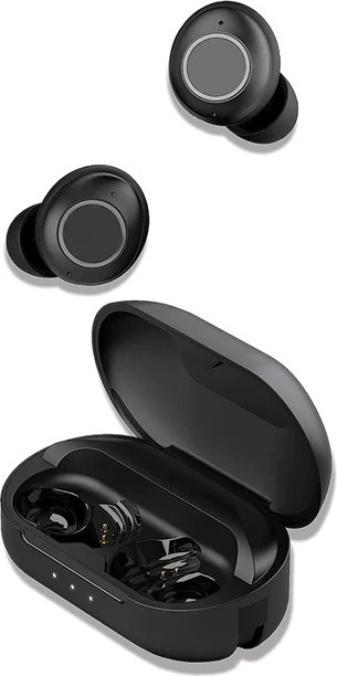 SonidoLab Sensory Pro Wireless Earbuds kabellose Kopfhörer SNHS000013