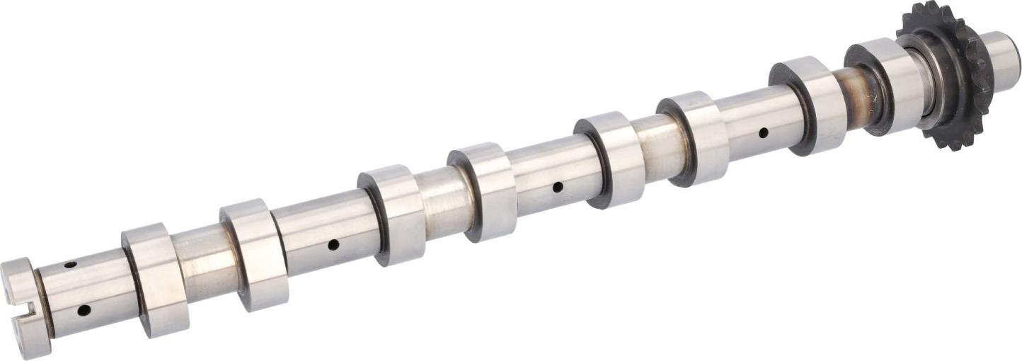 192637 FEBI BILSTEIN Va?kový h?ídel x FEBI BILSTEIN_192637