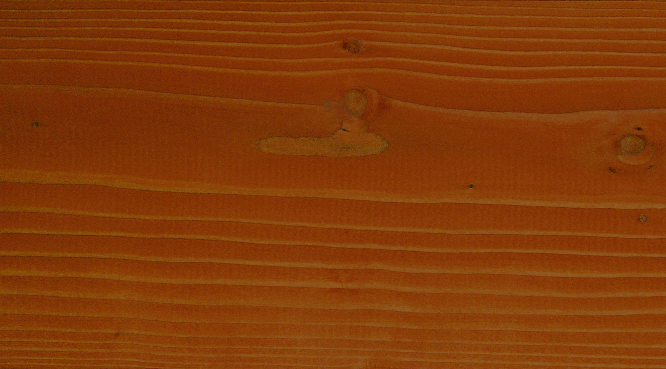 BM-Massivholz BM Tür Mainau Douglasie tabak 90x180cm