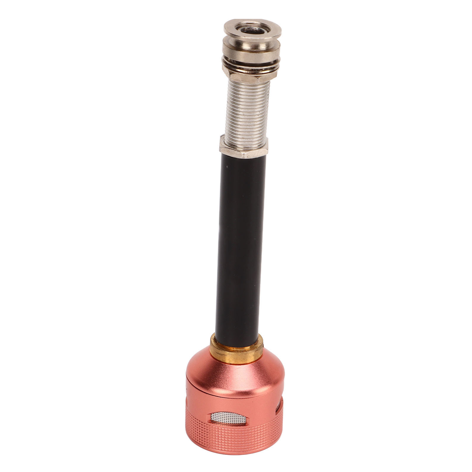 Cocosity Drum Pickup,Metal Drum Pickup,Cajon Drum Pickup,African Drum Pickup,Box Drum Pickup,Musikinstrument Zubehör
