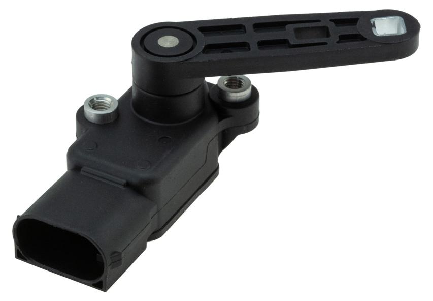 NTY Sensor, Leuchtweitenregulierung ECX-BM-012