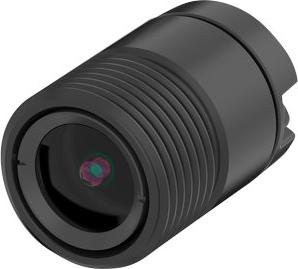 Axis FA1105 SENSOR UNIT