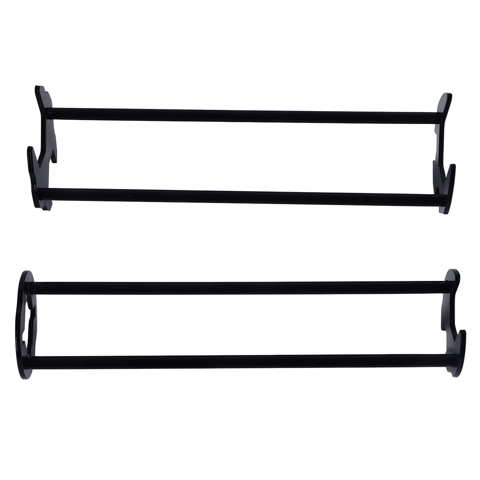 Cocosity Waschbeckenschlüssel,Wasserhahnschlüssel,Spülenschlüssel,Klempnerschlüssel,Spülenschlüssel,Spülenschlüssel Wasserhahn Werkzeug