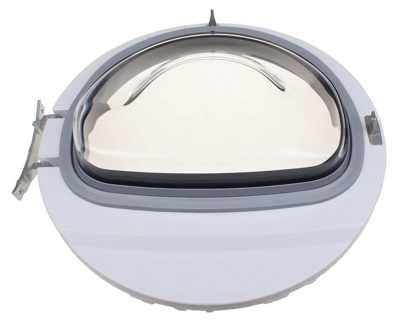 BOSCH - Türring innen - 11004040