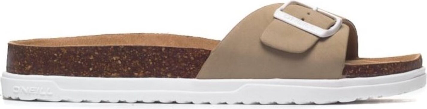 Schuhe O'Neill Solana 9025102530D