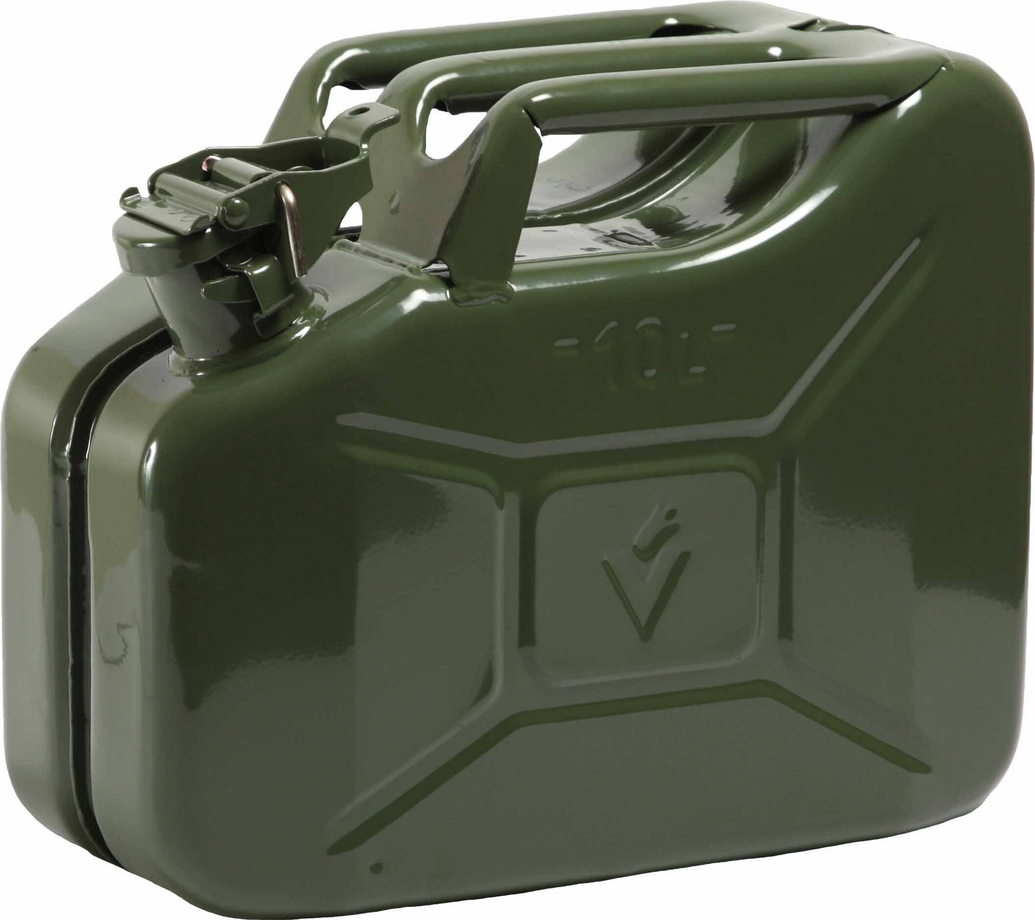 VALPRO Reservekanister F-1200 34 5cm 16 5cm 27 5cm