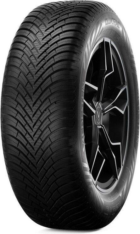 vredestein quatrac 205/55r16 91h