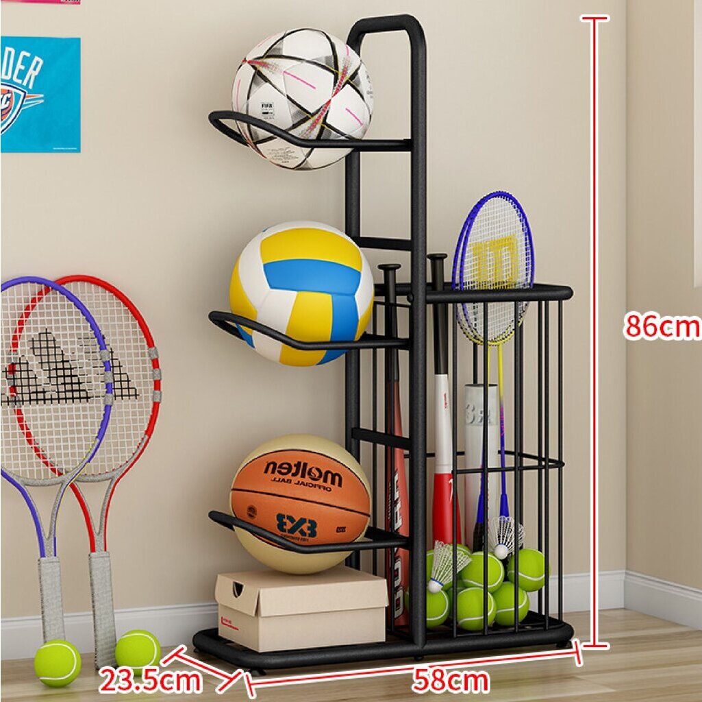 49050cb98c99656eb1ed8d95b4ce14