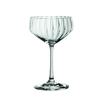 INNY Cocktailglas 310ml Lifestyle Spiegelau