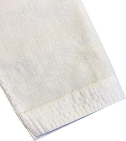 Orkansports Orkan Taekwondo Anzug Poom 150 111013150