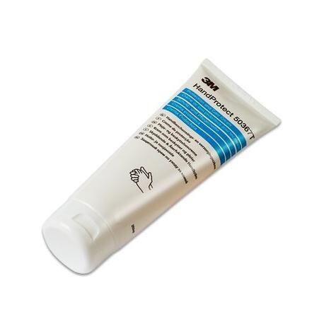 3M Hautpflegemittel Hautpflegeprodukt 50367T Tube 250ml