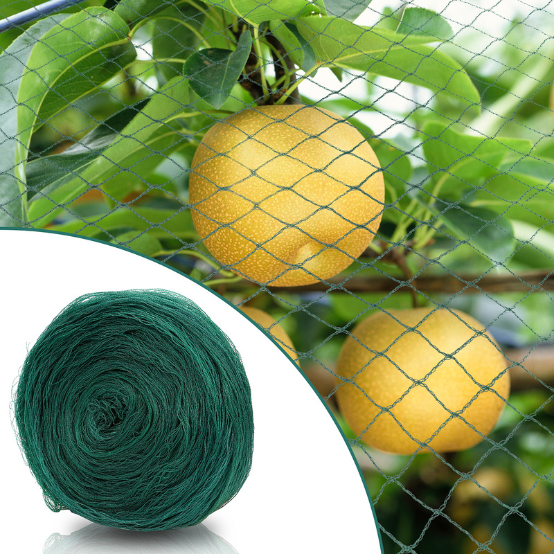 Teichabdecknetz 2x3m Teichnetz Teichschutz Fischreiher Laubschutz Abdecknetz 28320 33026
