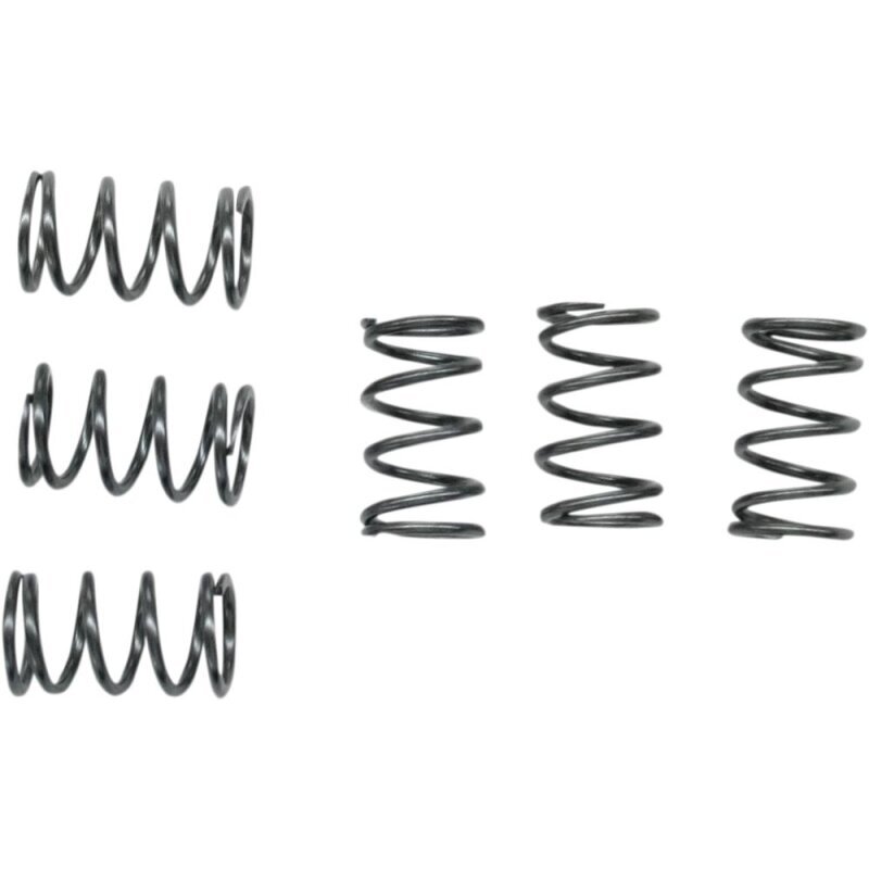 EBC CSK040 6 Federkupplung Kit