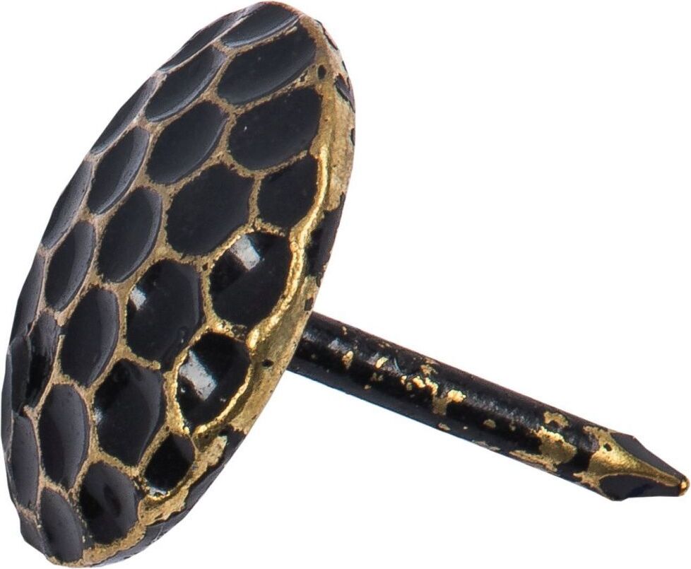 Connex Ziernägel Ø 15,0 x 12,5 mm, 25 Stück