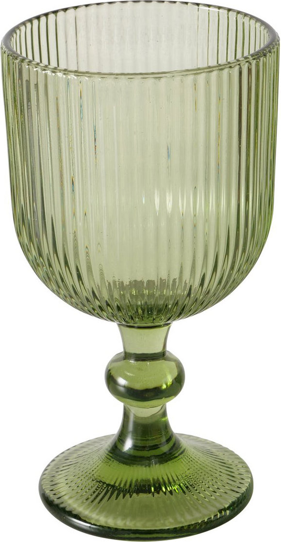 Boltze Weinglas RIGANO