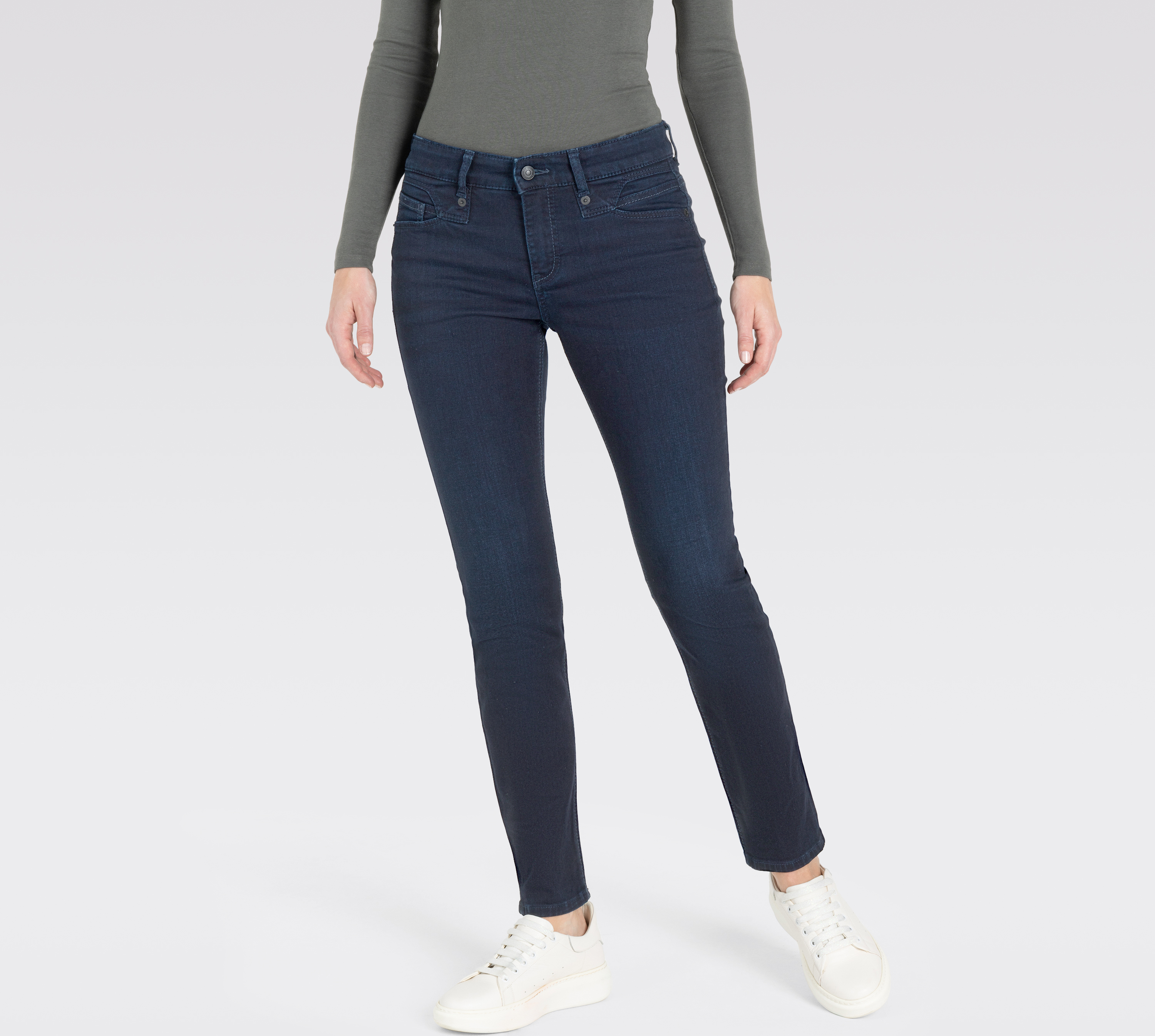Mac Rich Slim D860 36/28 RICH SLIM 0389 L570