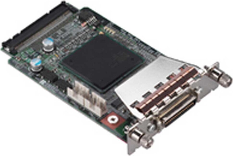 KYOCERA Parallele Schnittstelle (IEEE1284) IB-32B 1503N50UN0