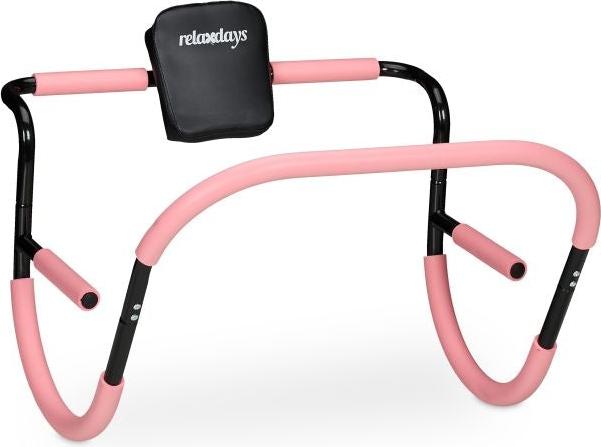 Northix AB-Trainer für den Heimgebrauch