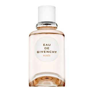 Givenchy Eau de Givenchy Rosée Eau de Toilette für Damen 100 ml P00834 0