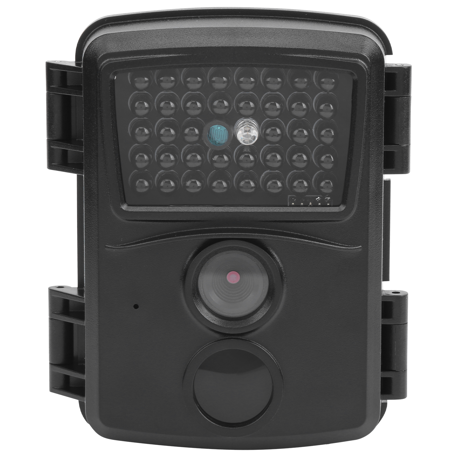 Field Detection Camera, Lovecká kamera, Infračervená kamera, Mini kamera, Vodotesná kamera, Vonkajšia lovecká kamera