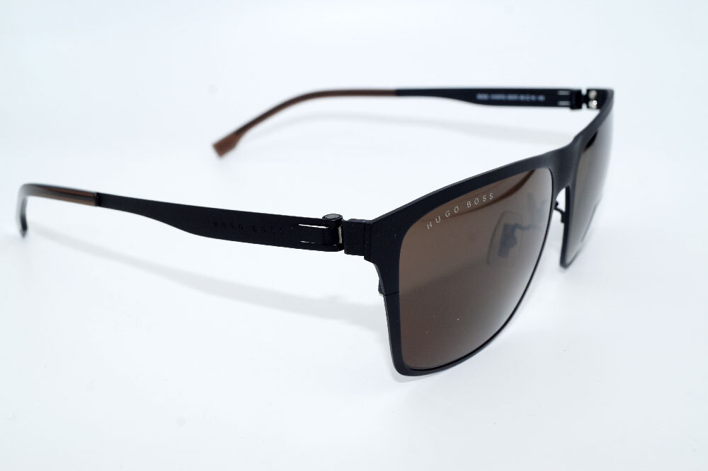 Hugo Boss Hugo Boss BOSS Sonnenbrille 1410/F/S 003/70 BOSS 1410/F/S