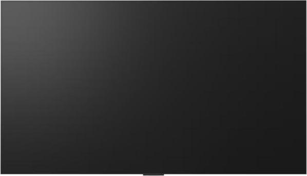 LG OLED55G51LW | 55 | Smart TV | webOS 25 | UHD