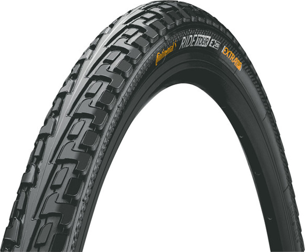Continental Tire Ride Tour Conti Tire Ride Tour 42-635 b b 0101165