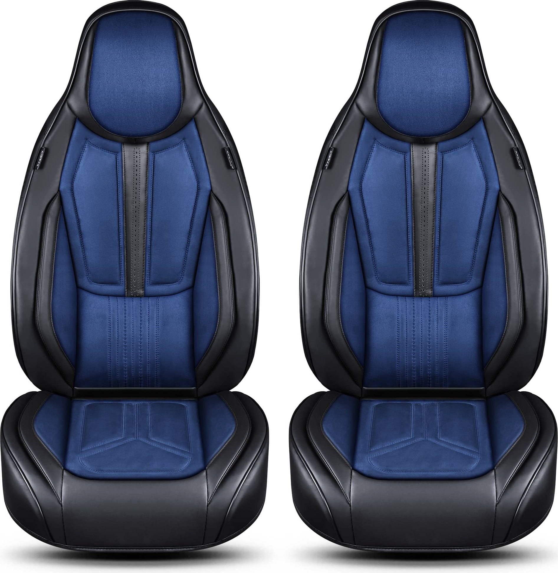 BREMER SITZBEZÜGE Wohnmobil Sitzbezüge für Benimar Benivan (DS5)