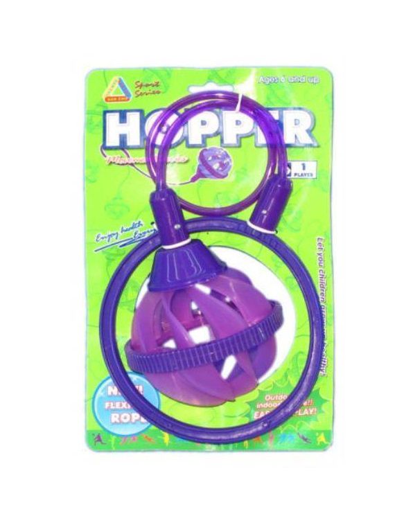 Euro-Trade Pika do przeskakiwania blister