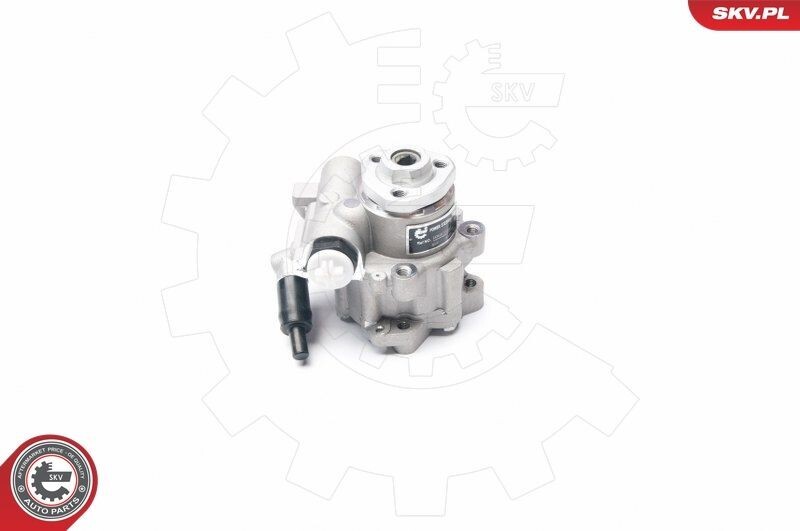 pompa wspomagania VW LT 28-35 , 28-46 , 2.5 TDI