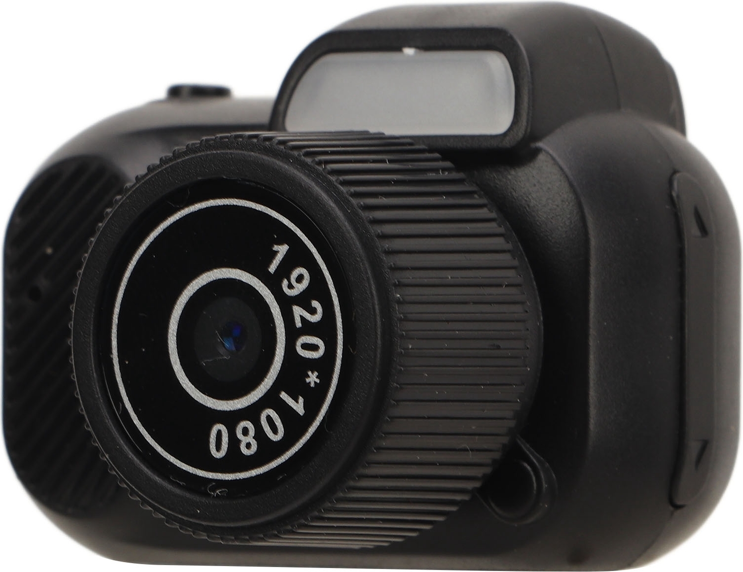 Digitálny fotoaparát pre deti