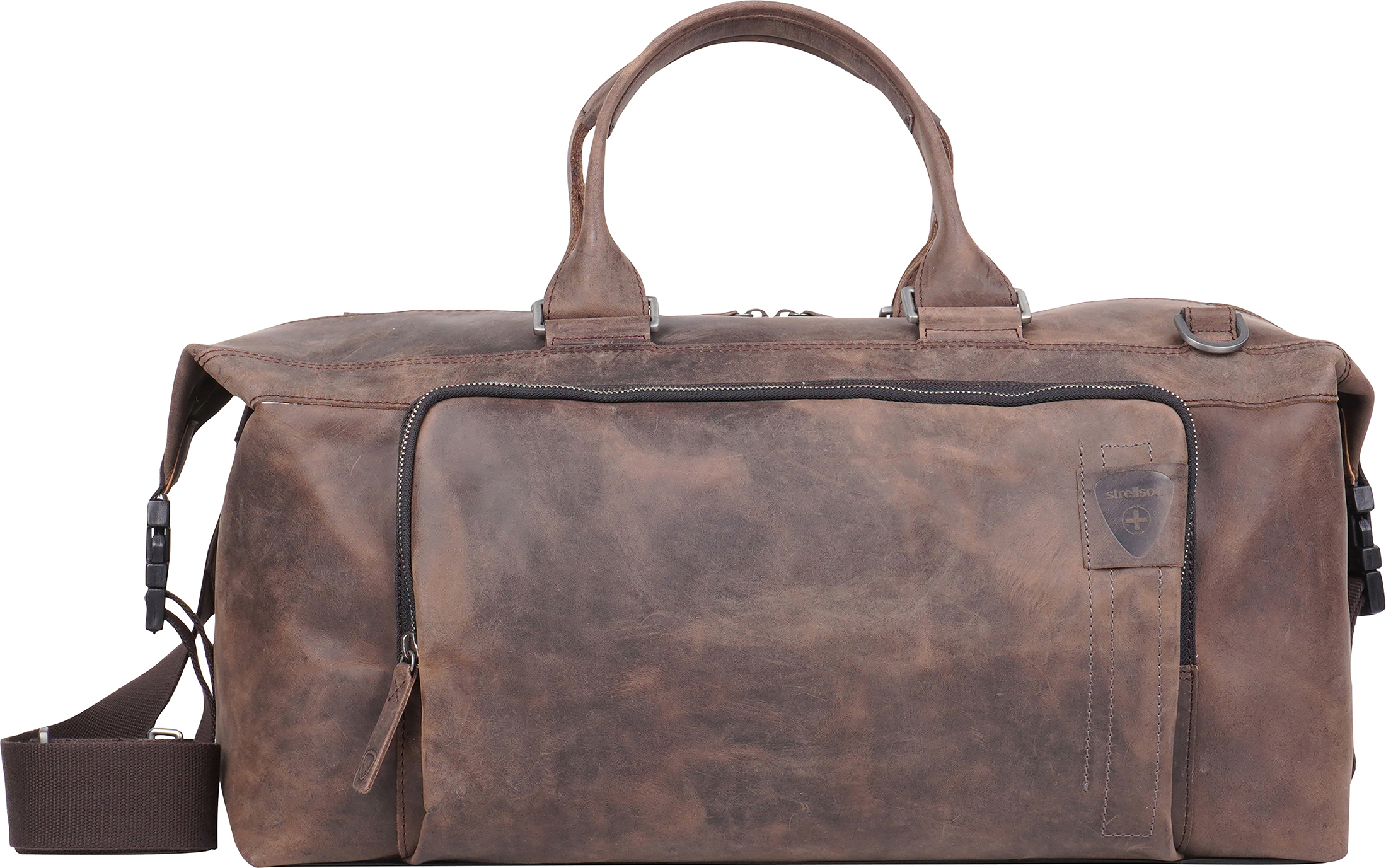 Strellson Weekender Richmond Weekender MHZ 51 x 23 x 26 4010002950-702