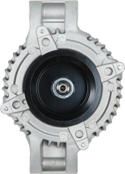 F 450 6.4, F 550 6.4 01/2008-12/2010