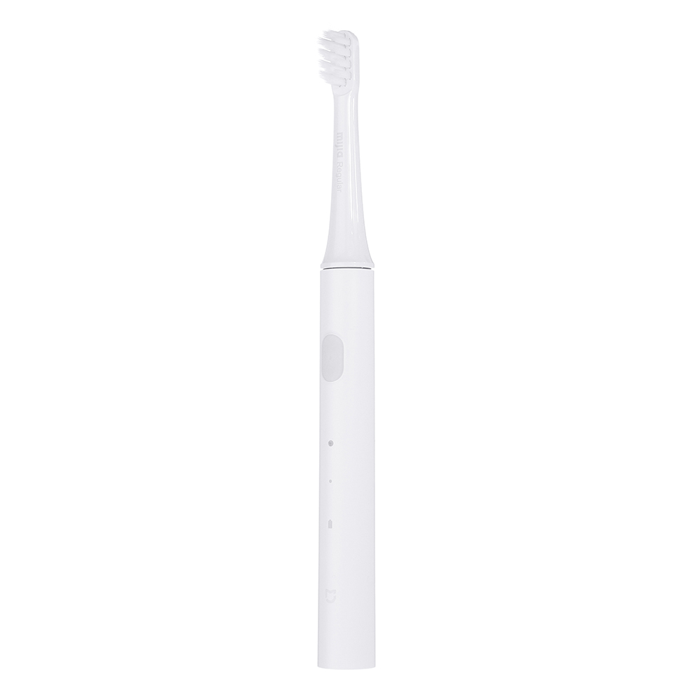 3 STÜCKE Xiaomi MiJia Sonic Elektrische Zahnbürste Kopf Ersetzen M0G4 