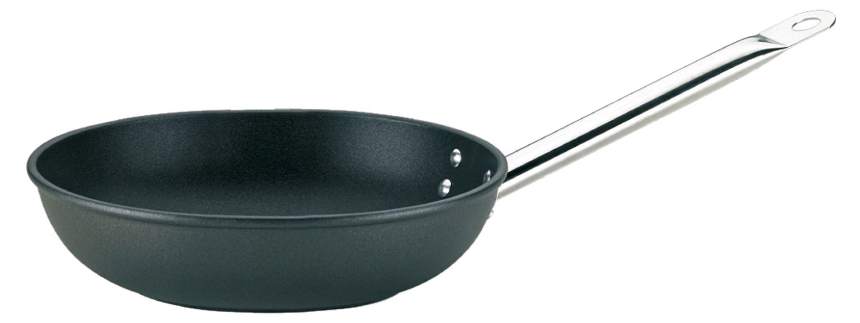 RISOLI Classic Deep Frypan - cm 32