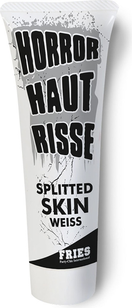 Fritz Fries|Gurimo-tex FRIES - Splitted Skin, 25 ml 30931