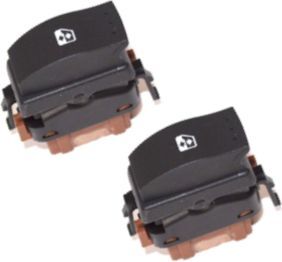 NTY Spinac, zvedaci zarizeni oken NTY_EWS-CT-001