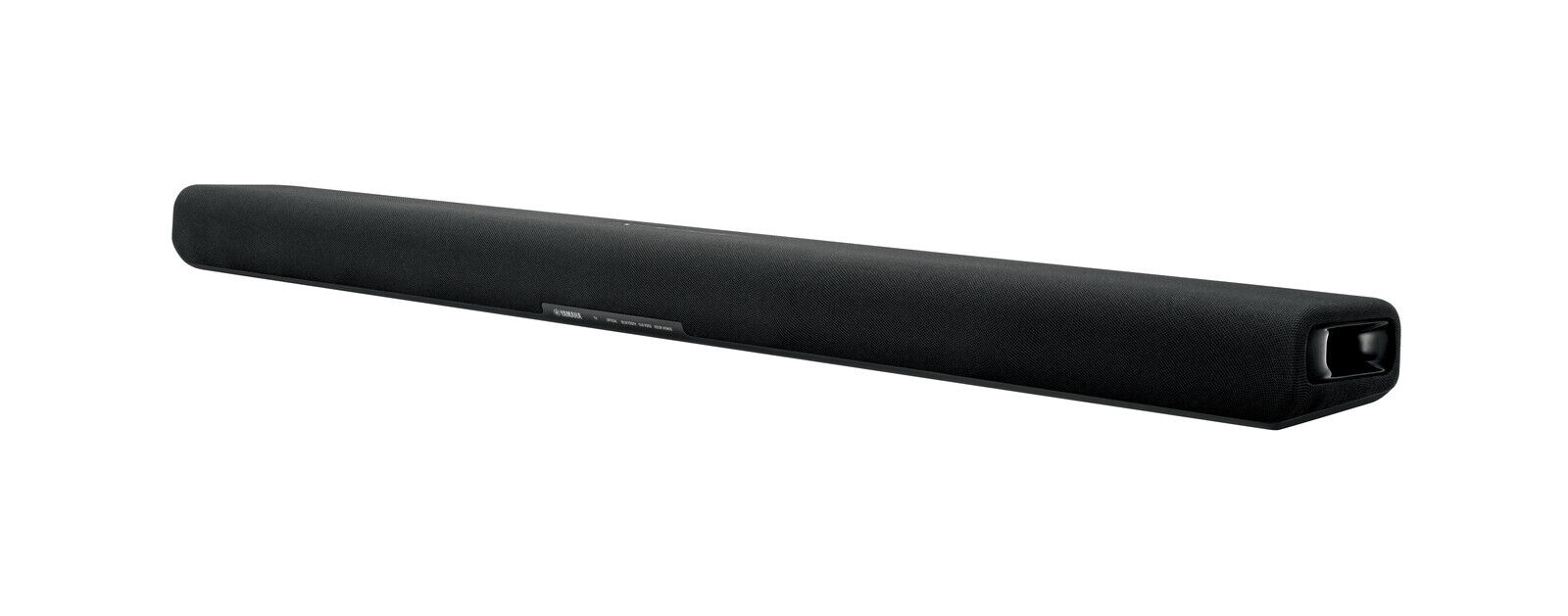 YAMAHA SR-B30A, Soundbar, čierny