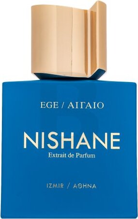 Nishane Ege/ Ailaio čistý parfém unisex 50 ml