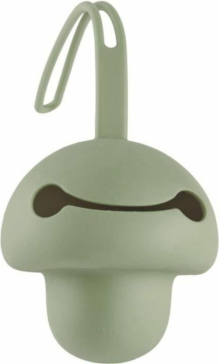 Kuscheltier ThermoBaby S71012046