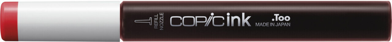 Copic Ink Typ R - 27 2107631