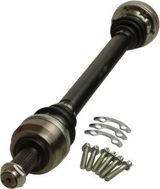 Maxgear Bmw 3 E90/E91/E92/E93 320I-335I 04- Le 49-2276