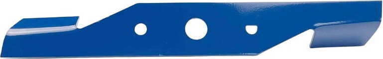 MAGIQ Parts Nac Elektro-Rasenmäher Klinge 34Cm Serie Le14-34-Pi-G