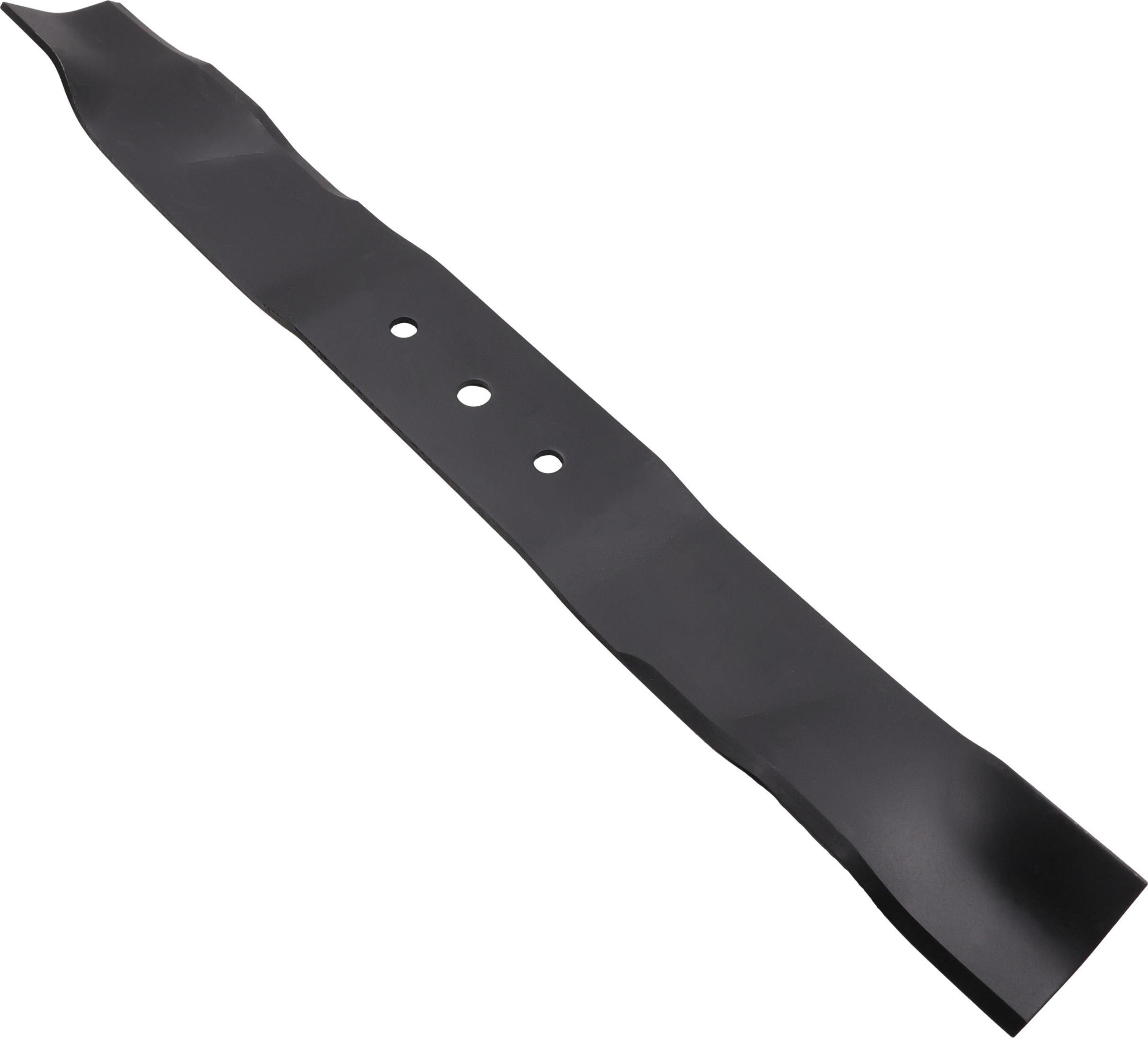 Coltello 46 CM per Oleo-Mac G48 PB, G47, G47X, G47A, G47TAS